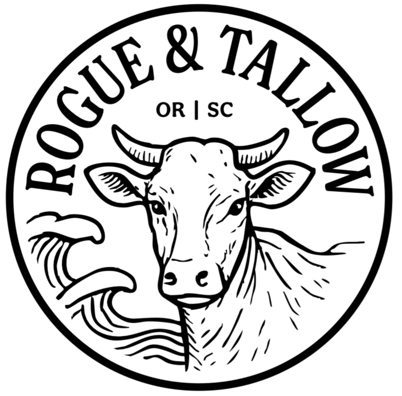 Rogue and Tallow, LLC