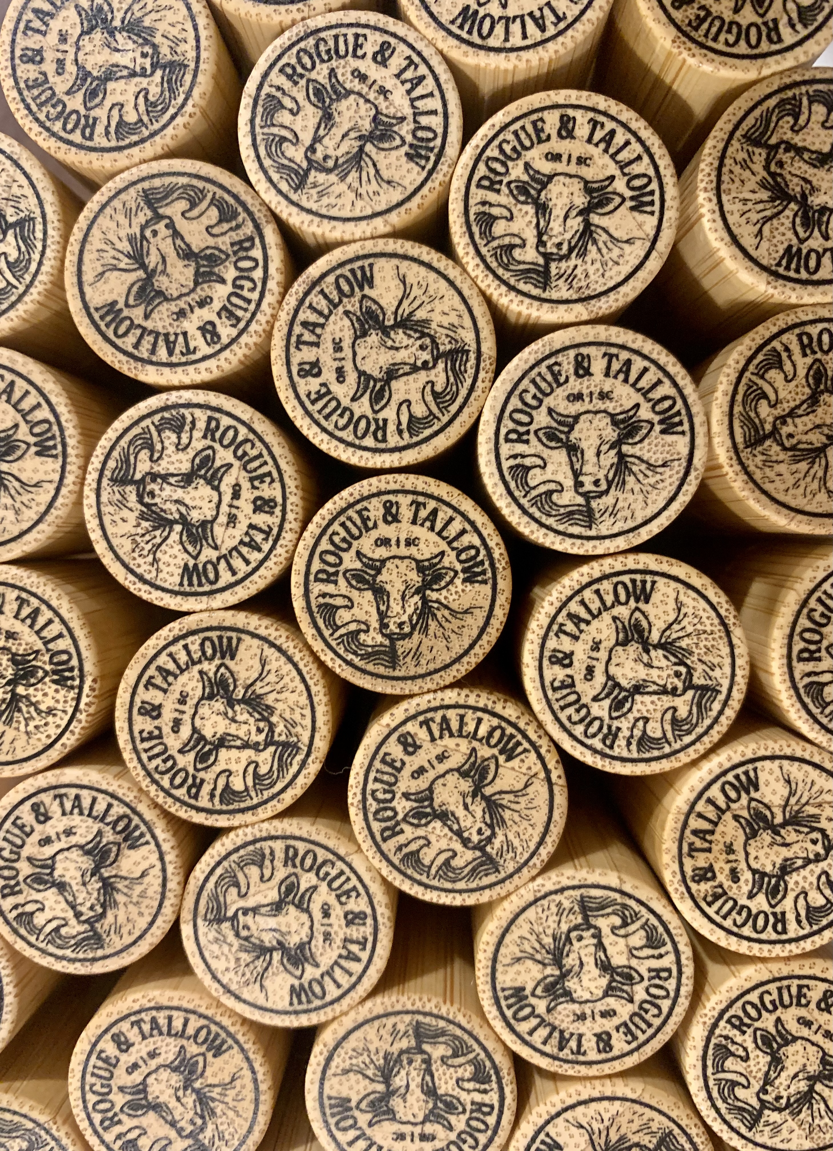 Wagyu Whip Face Cream